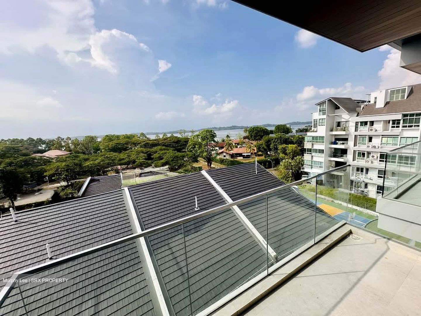 The Shorefront (D17), Apartment #542409161